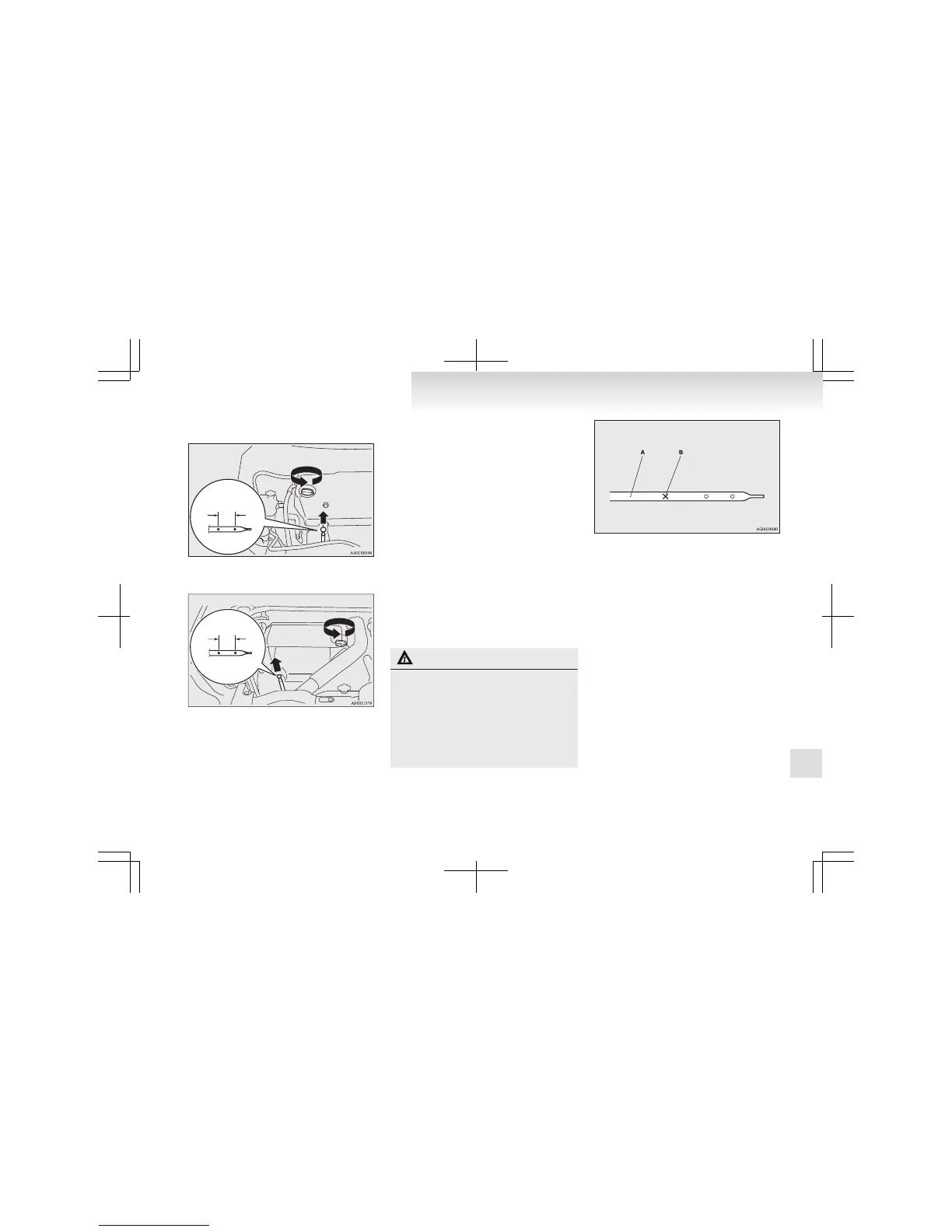 Page #358 background image