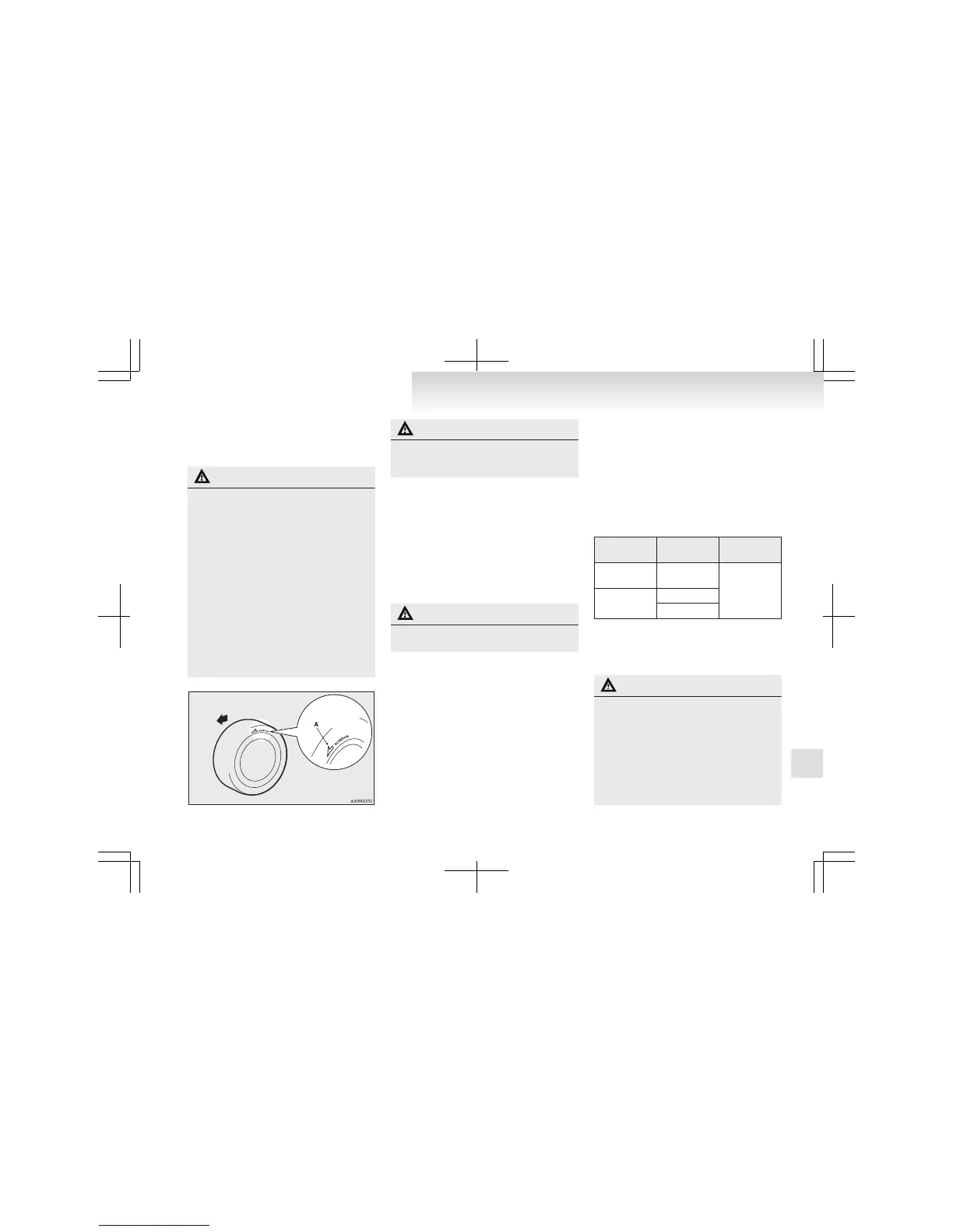 Page #370 background image