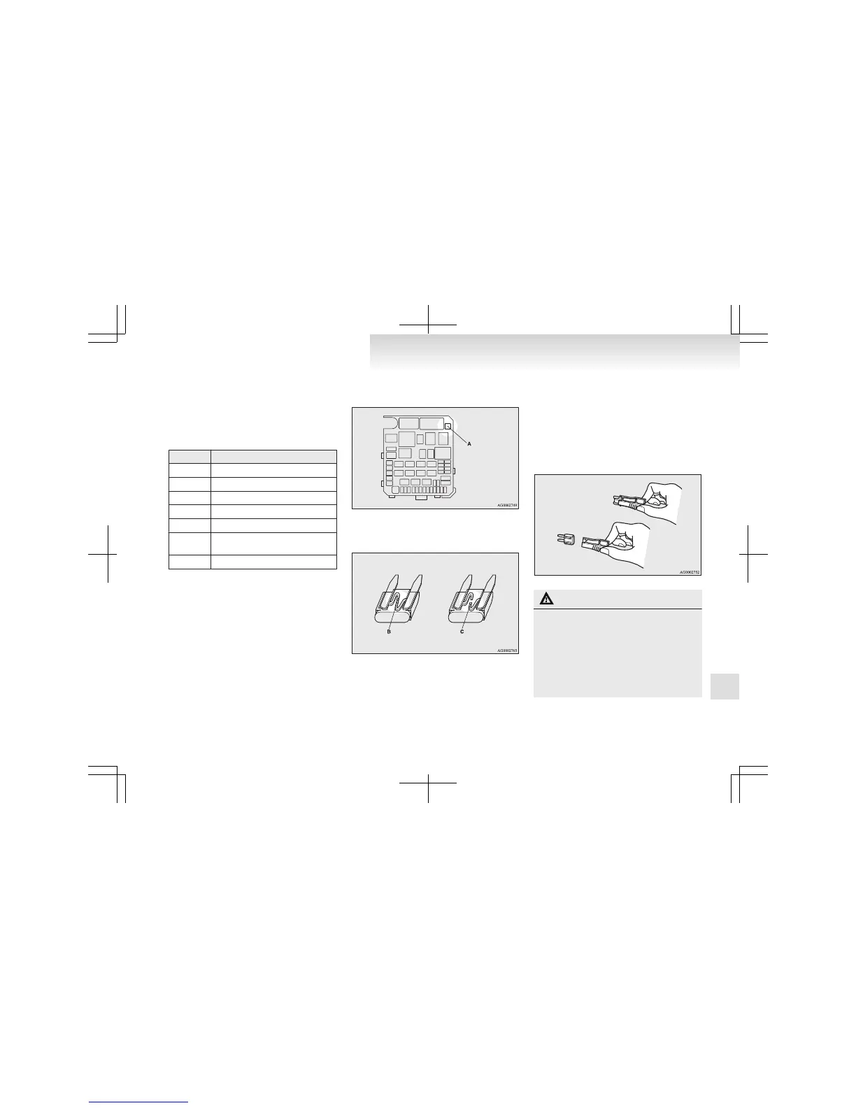 Page #380 background image