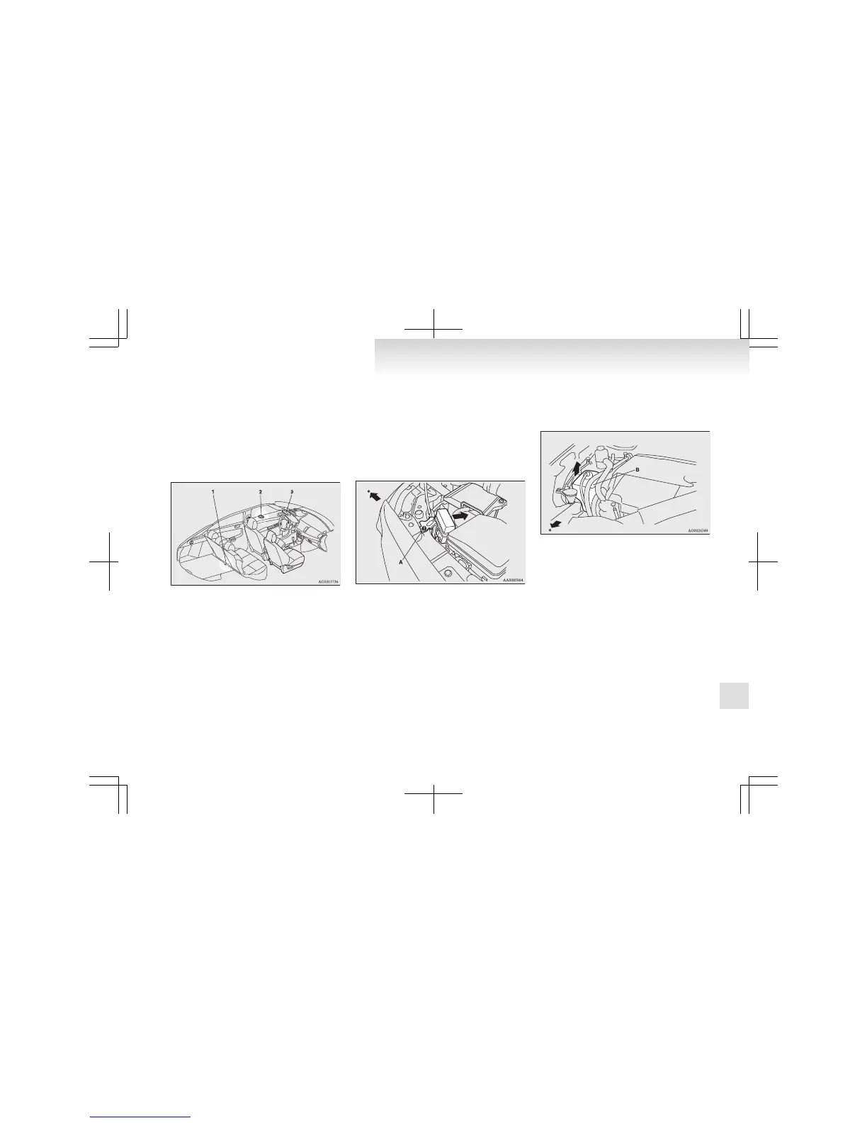 Page #382 background image