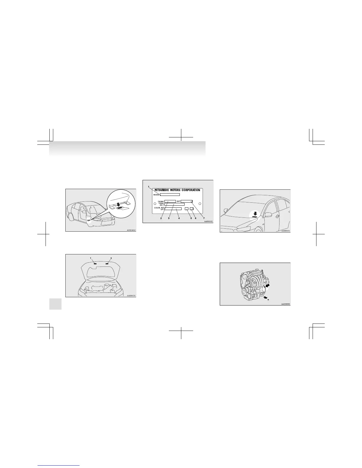 Page #397 background image