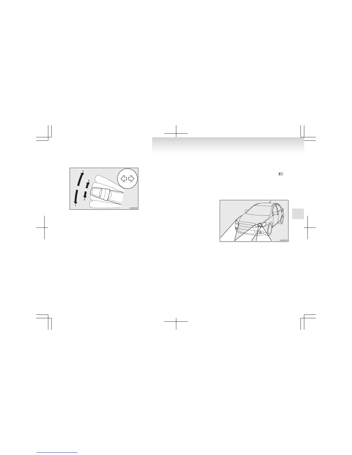Page #148 background image