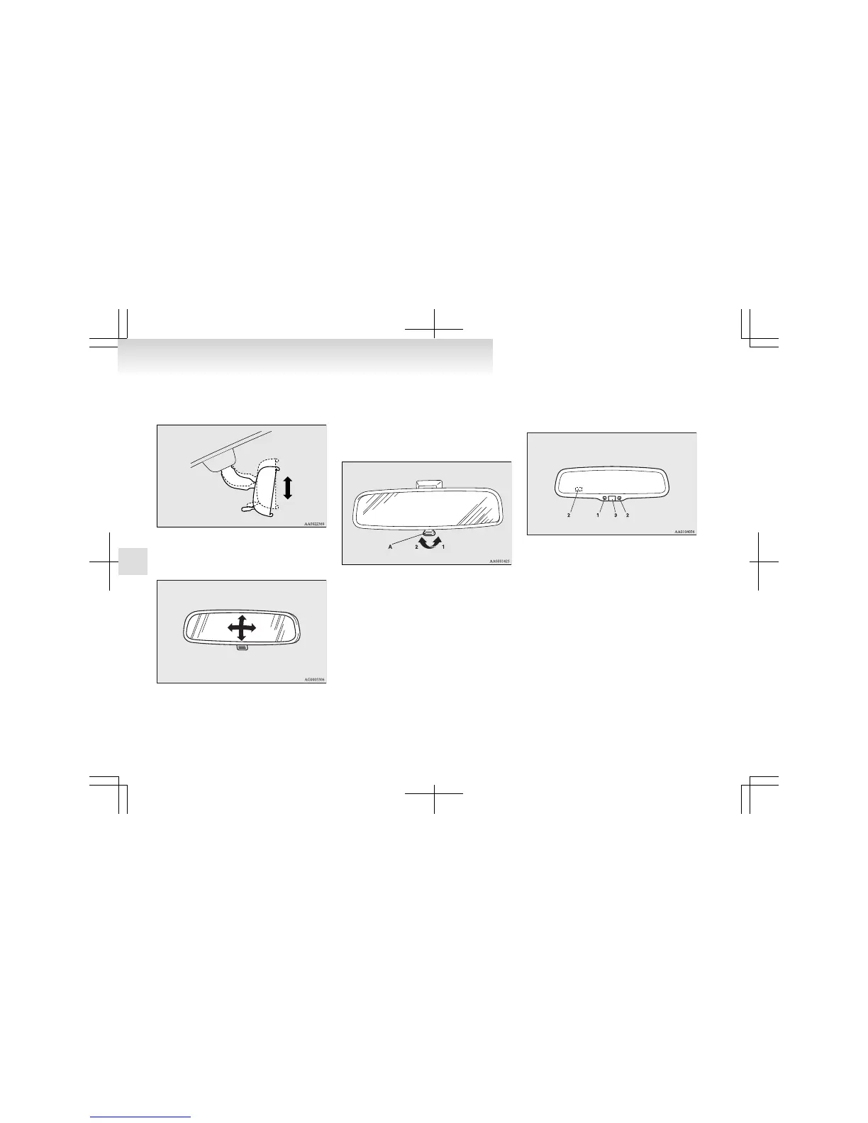 Page #167 background image