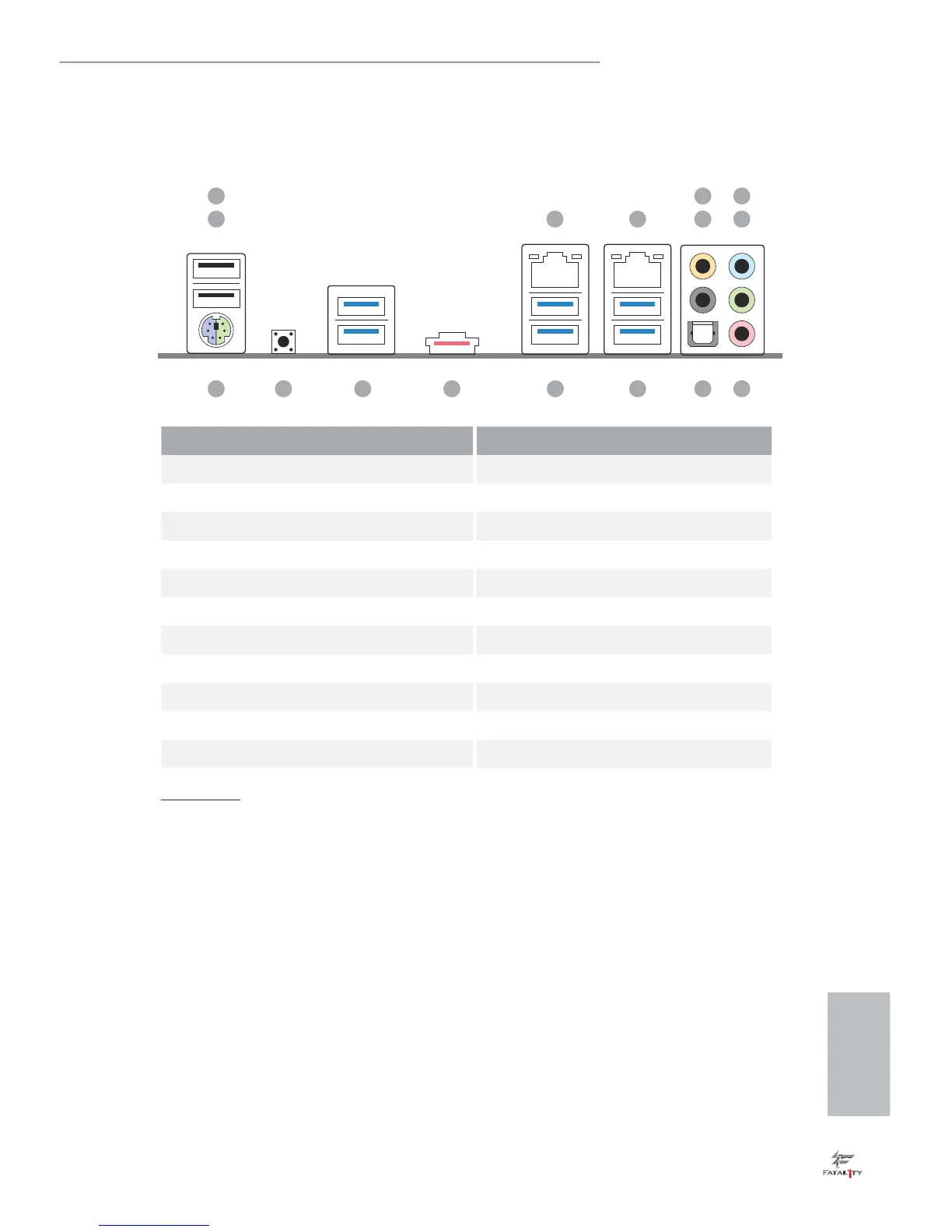 Page #17 background image