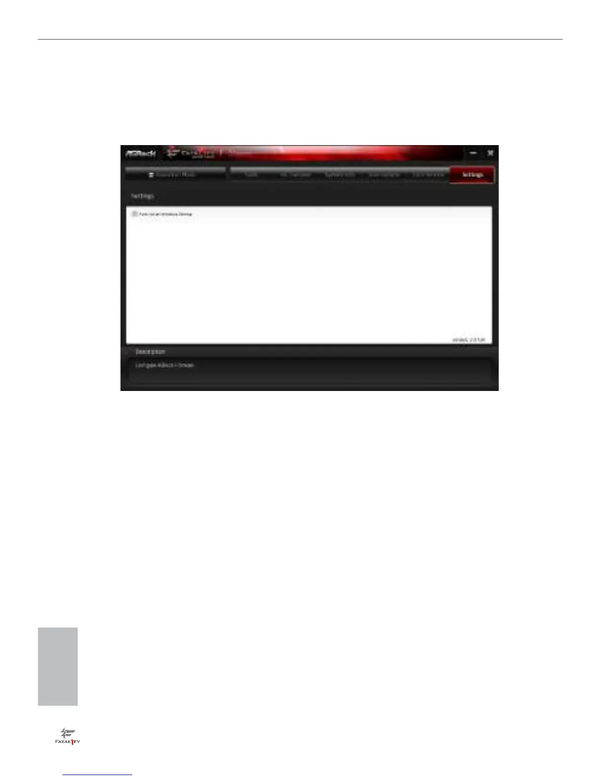 Page #56 background image
