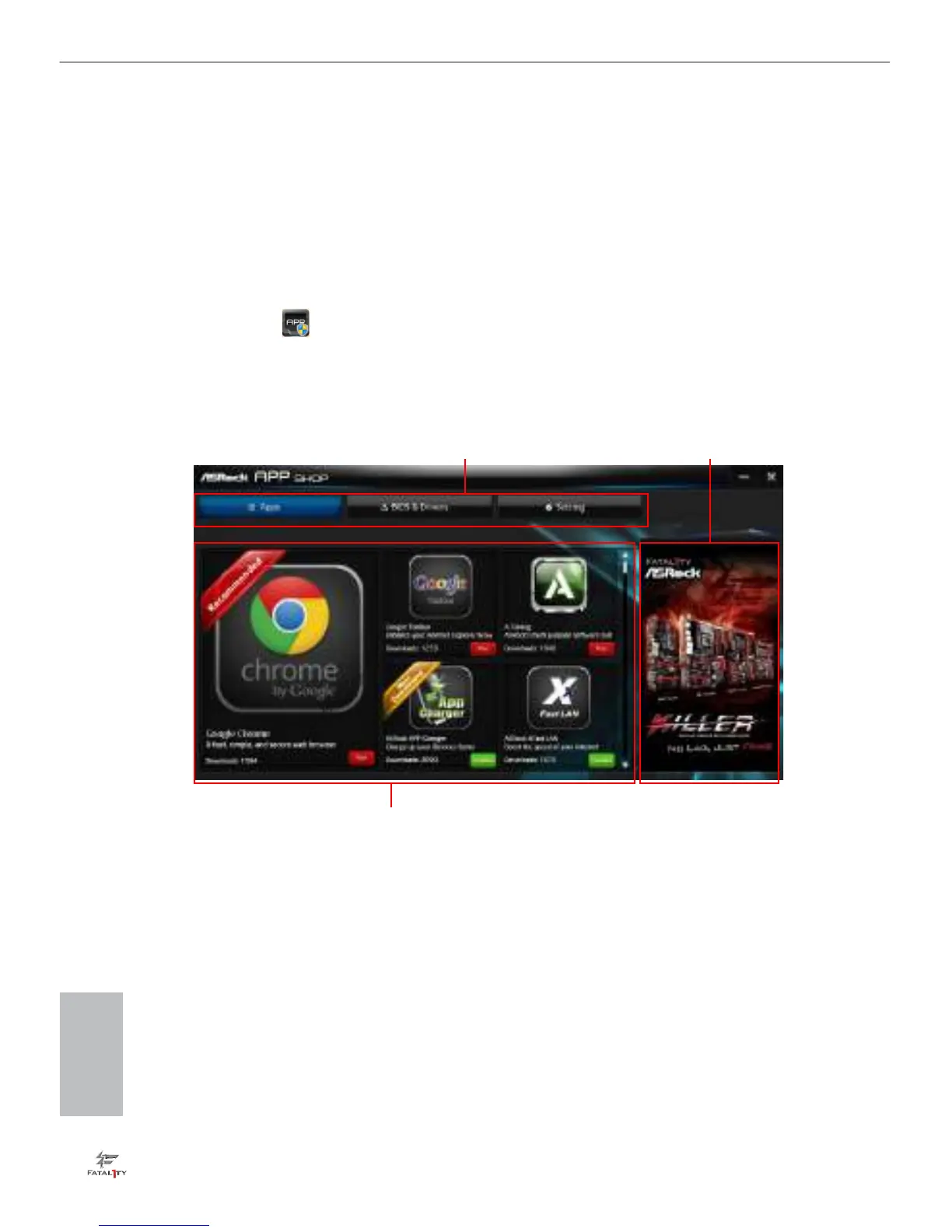 Page #60 background image