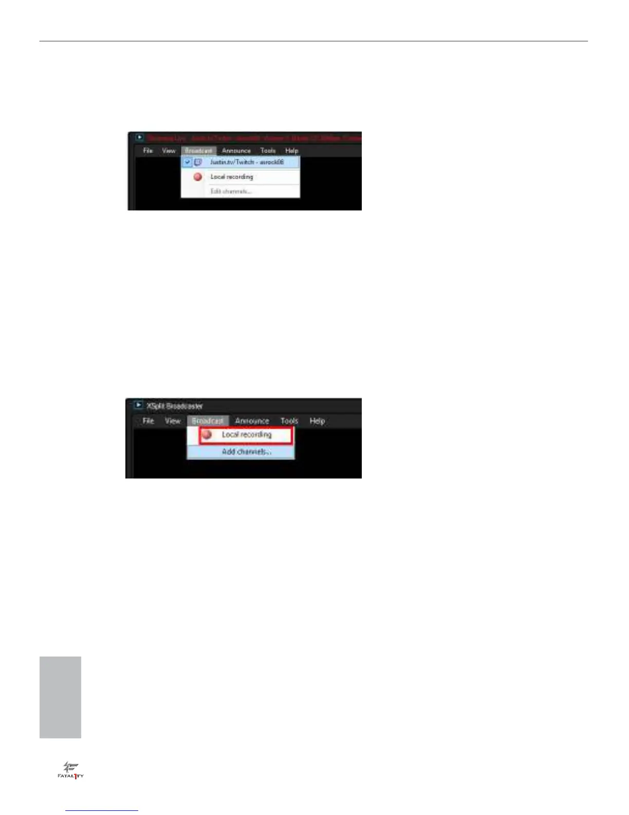 Page #72 background image