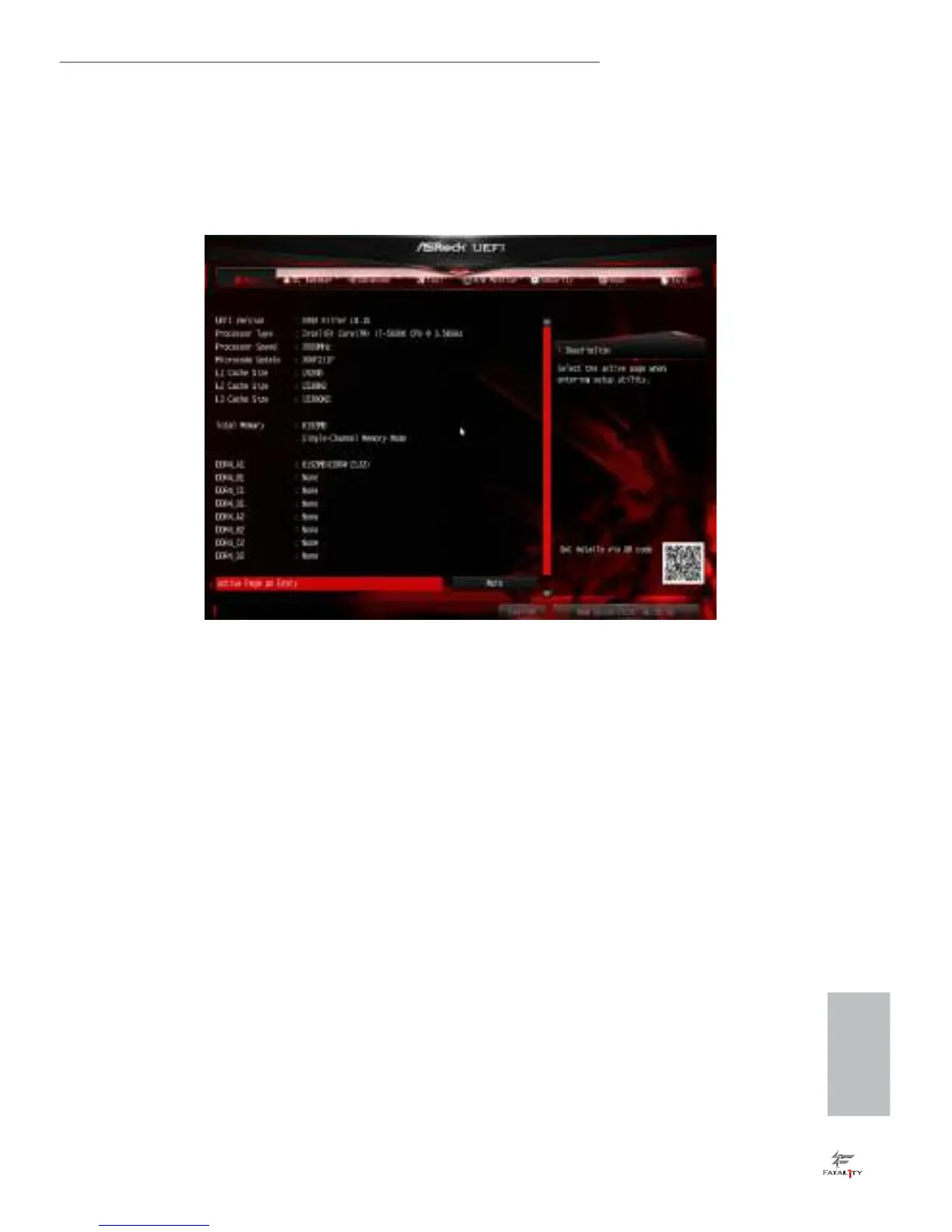 Page #75 background image