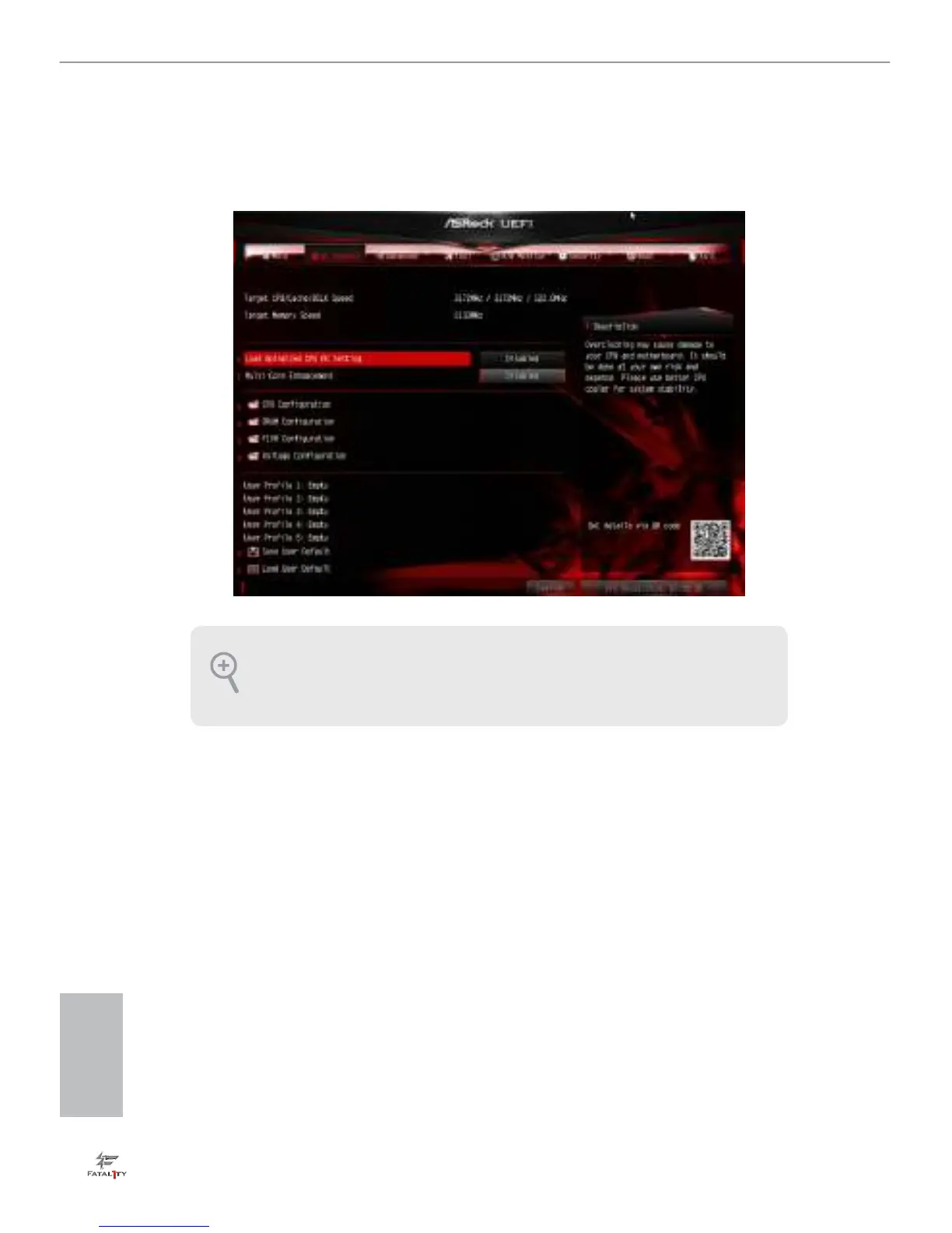 Page #76 background image