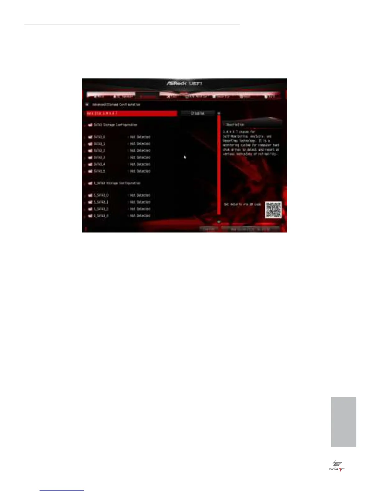Page #89 background image