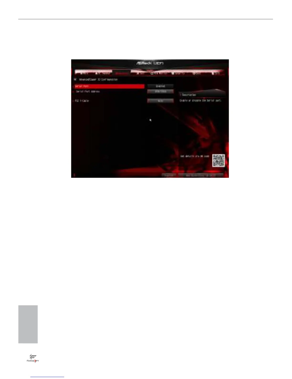 Page #90 background image