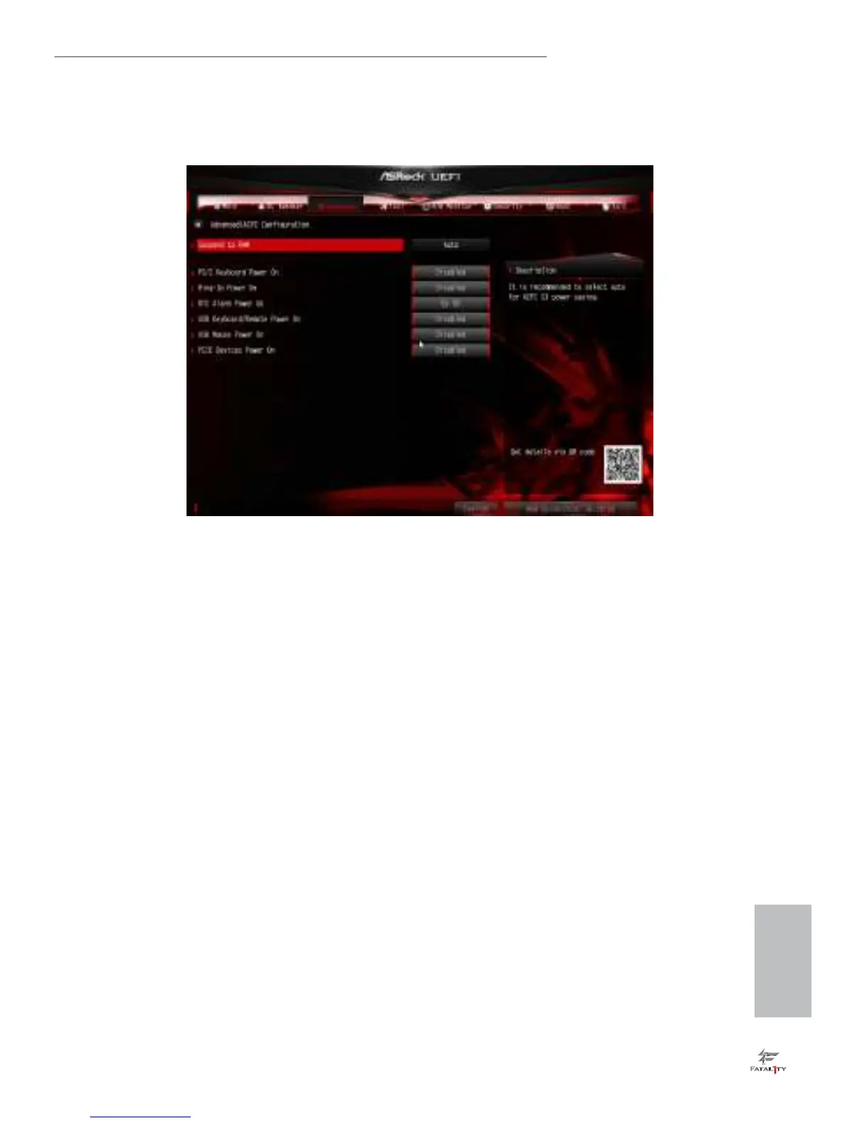 Page #91 background image