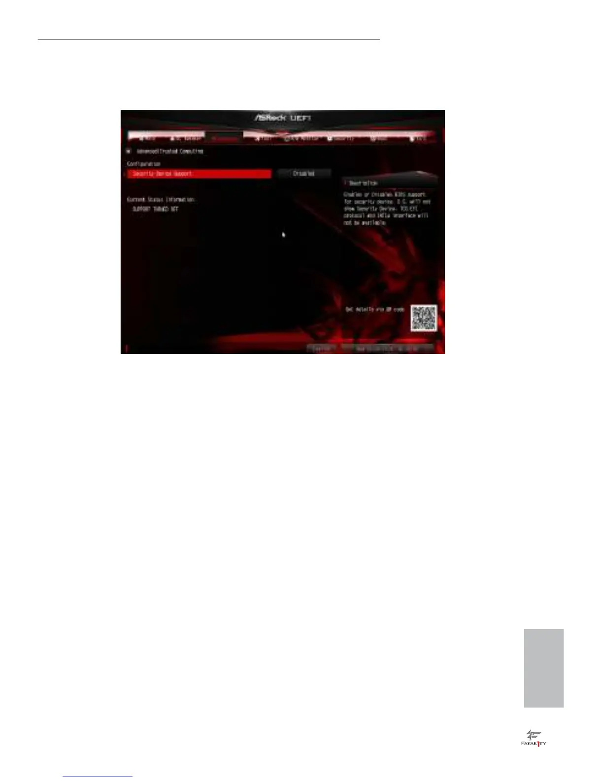 Page #93 background image