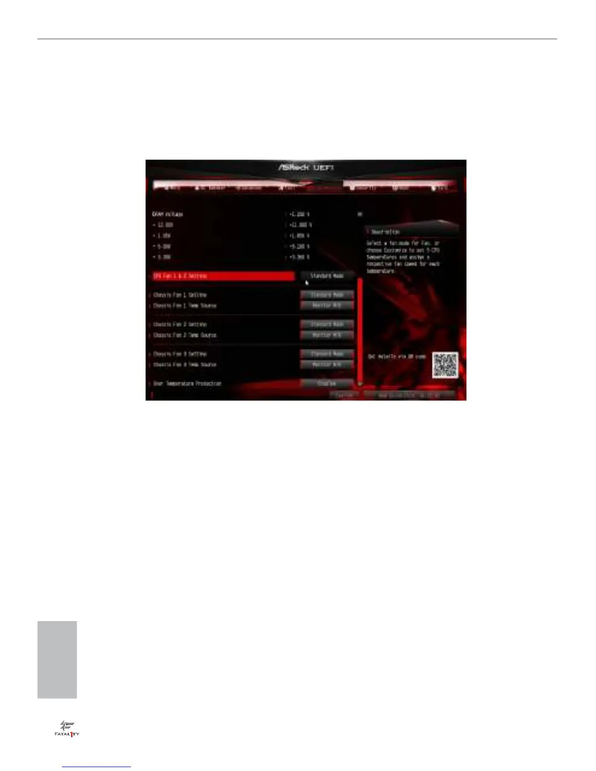 Page #98 background image
