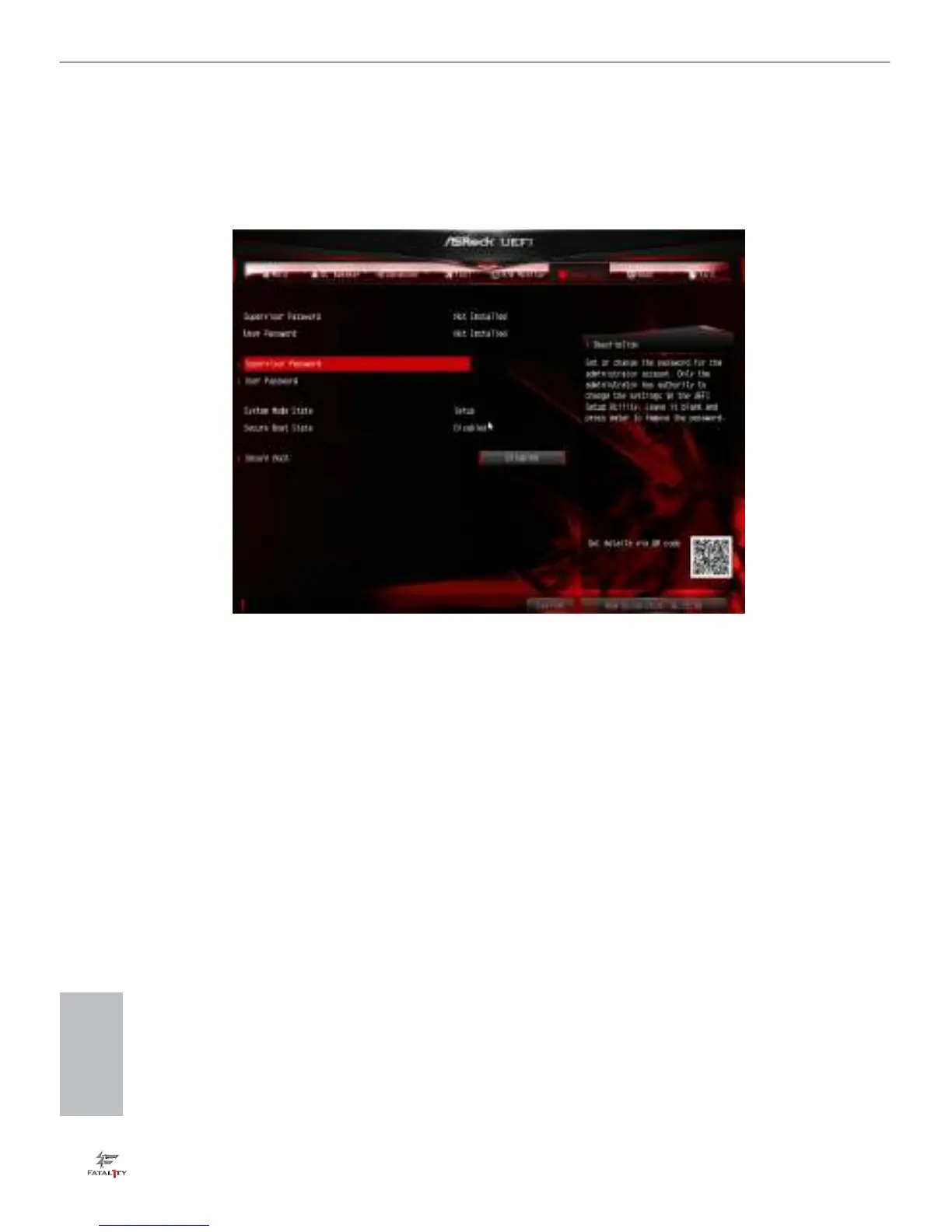 Page #100 background image