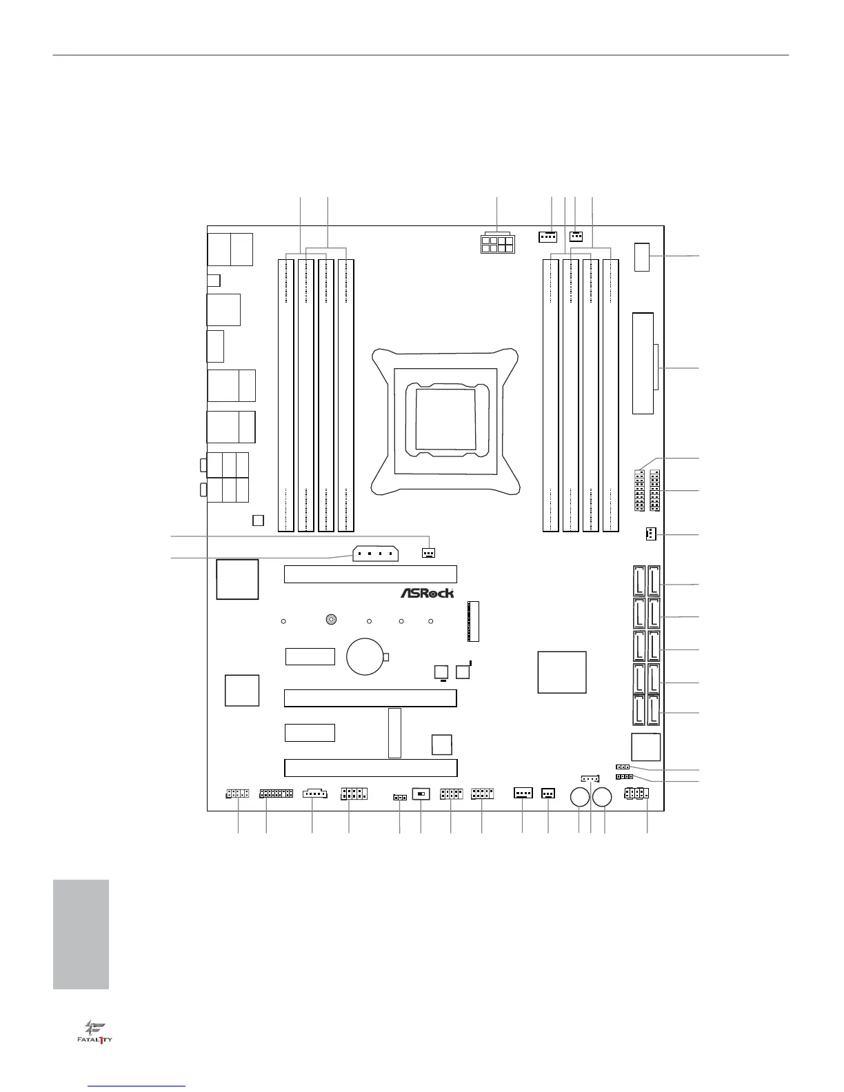 Page #14 background image