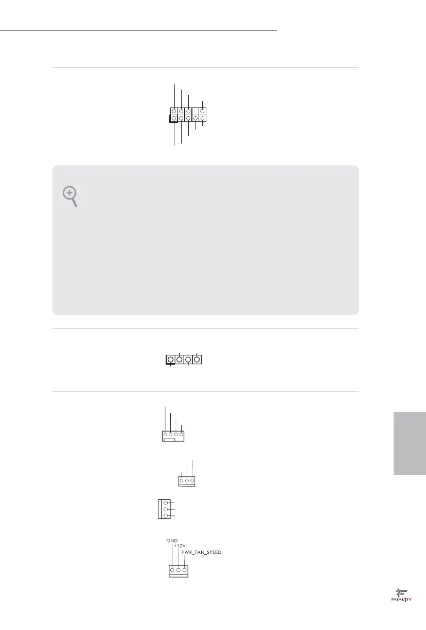Page #69 background image