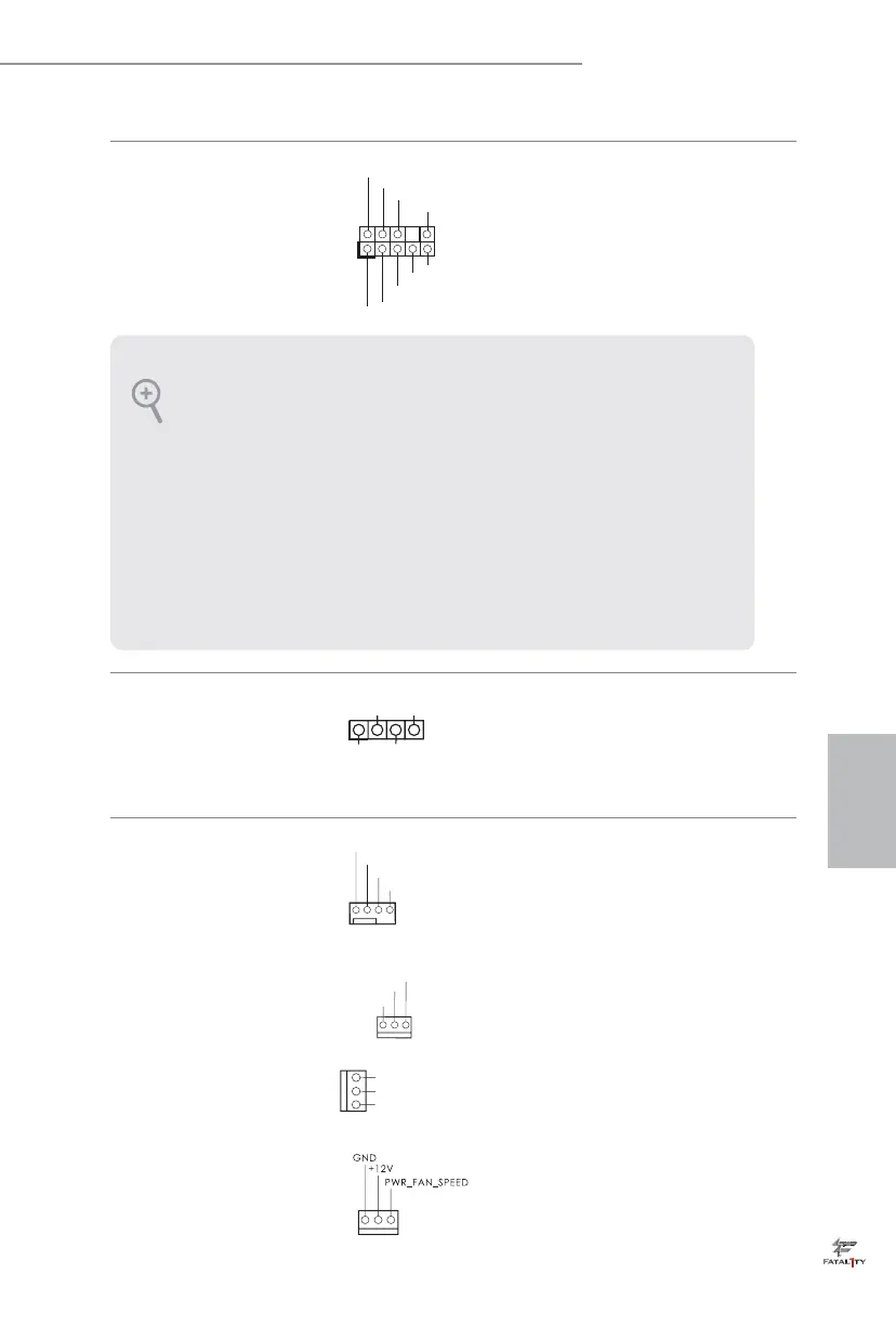 Page #93 background image