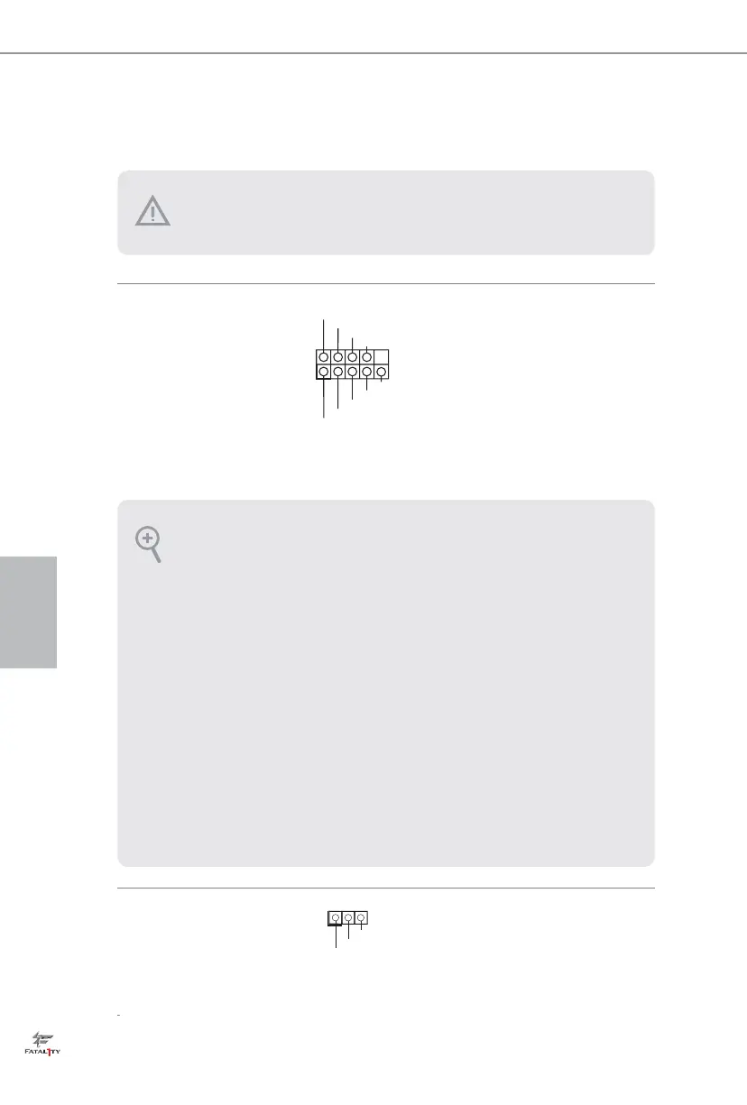 Page #104 background image