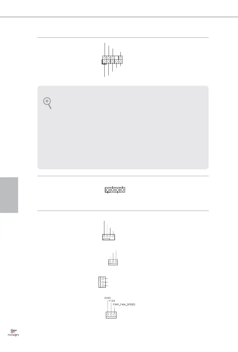 Page #106 background image