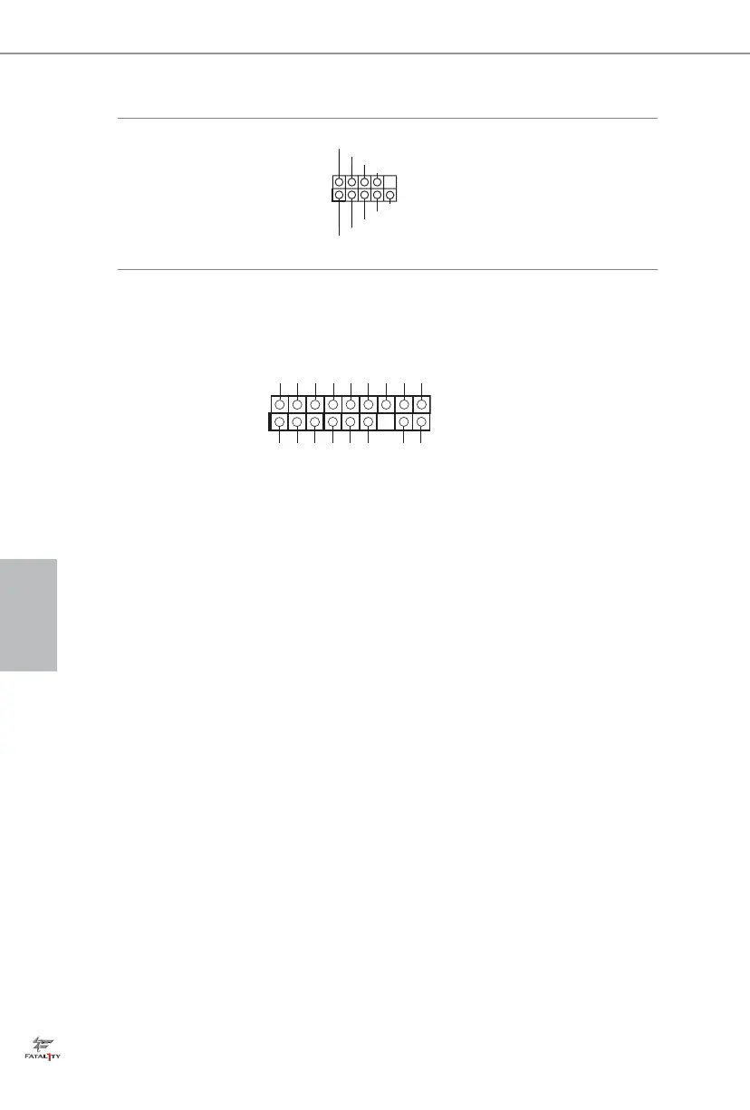 Page #108 background image