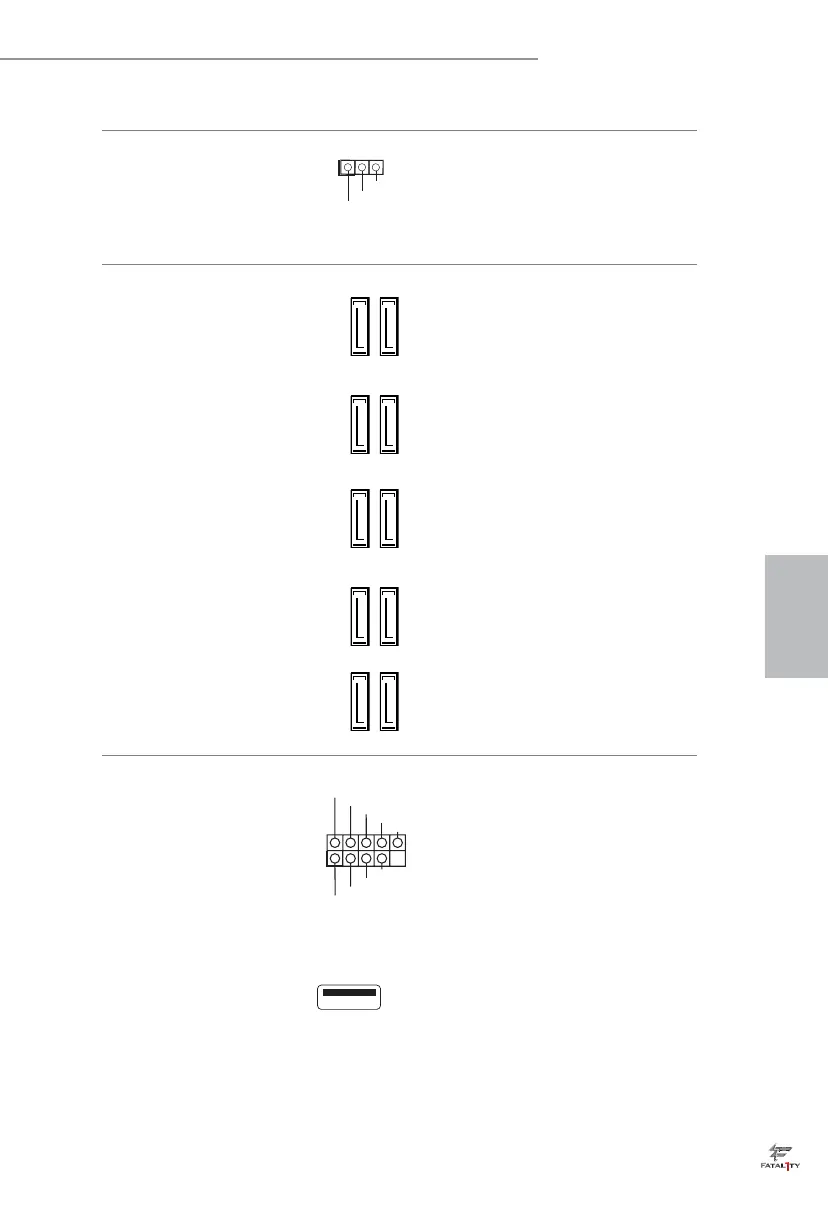 Page #117 background image