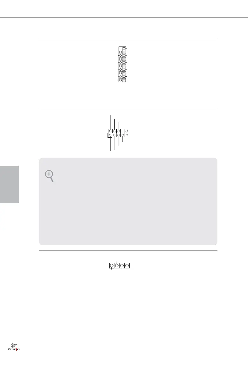 Page #118 background image