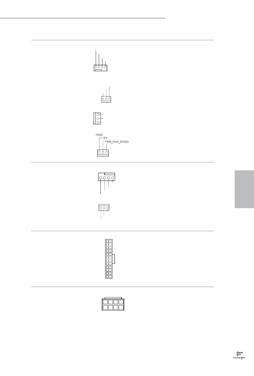 Page #119 background image