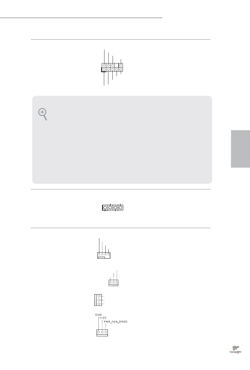 Page #143 background image