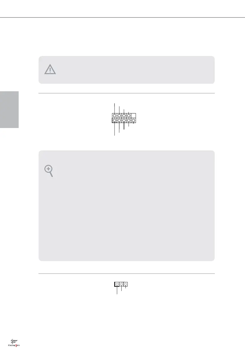 Page #166 background image
