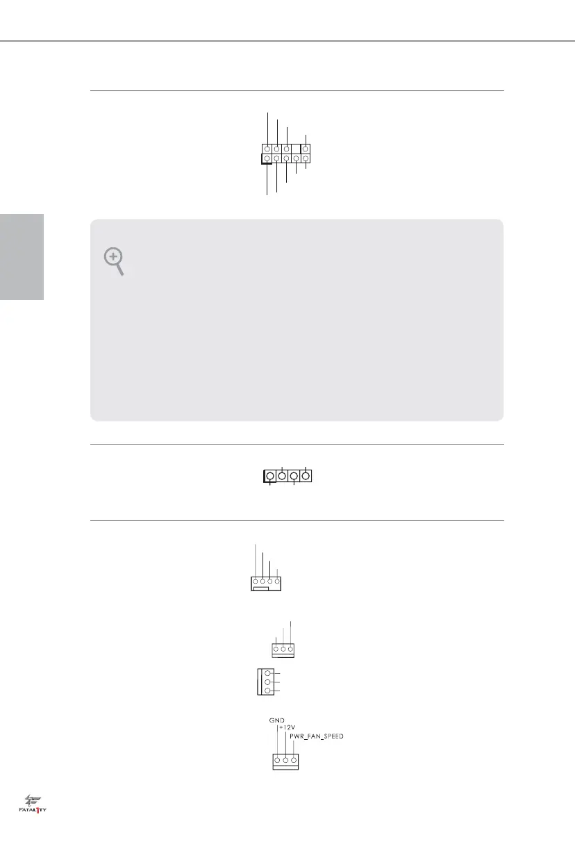 Page #168 background image