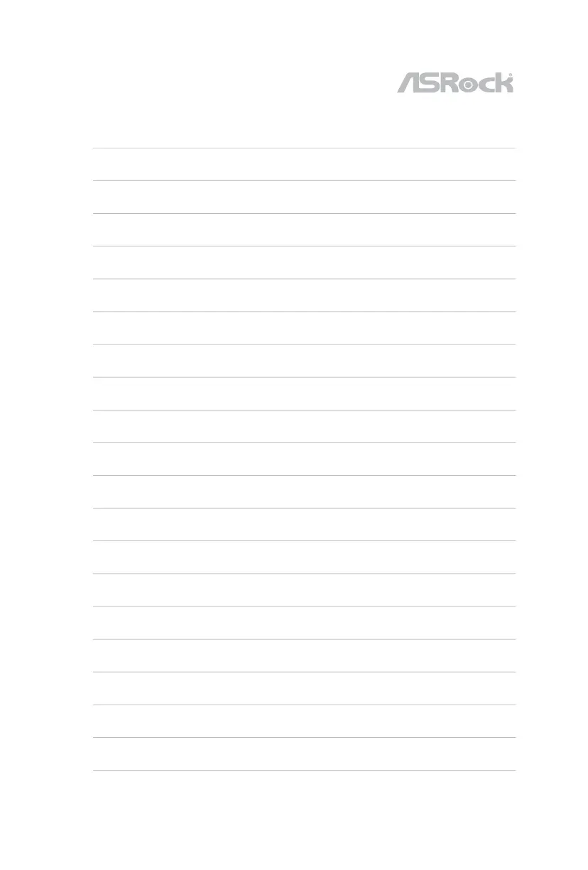 Page #177 background image