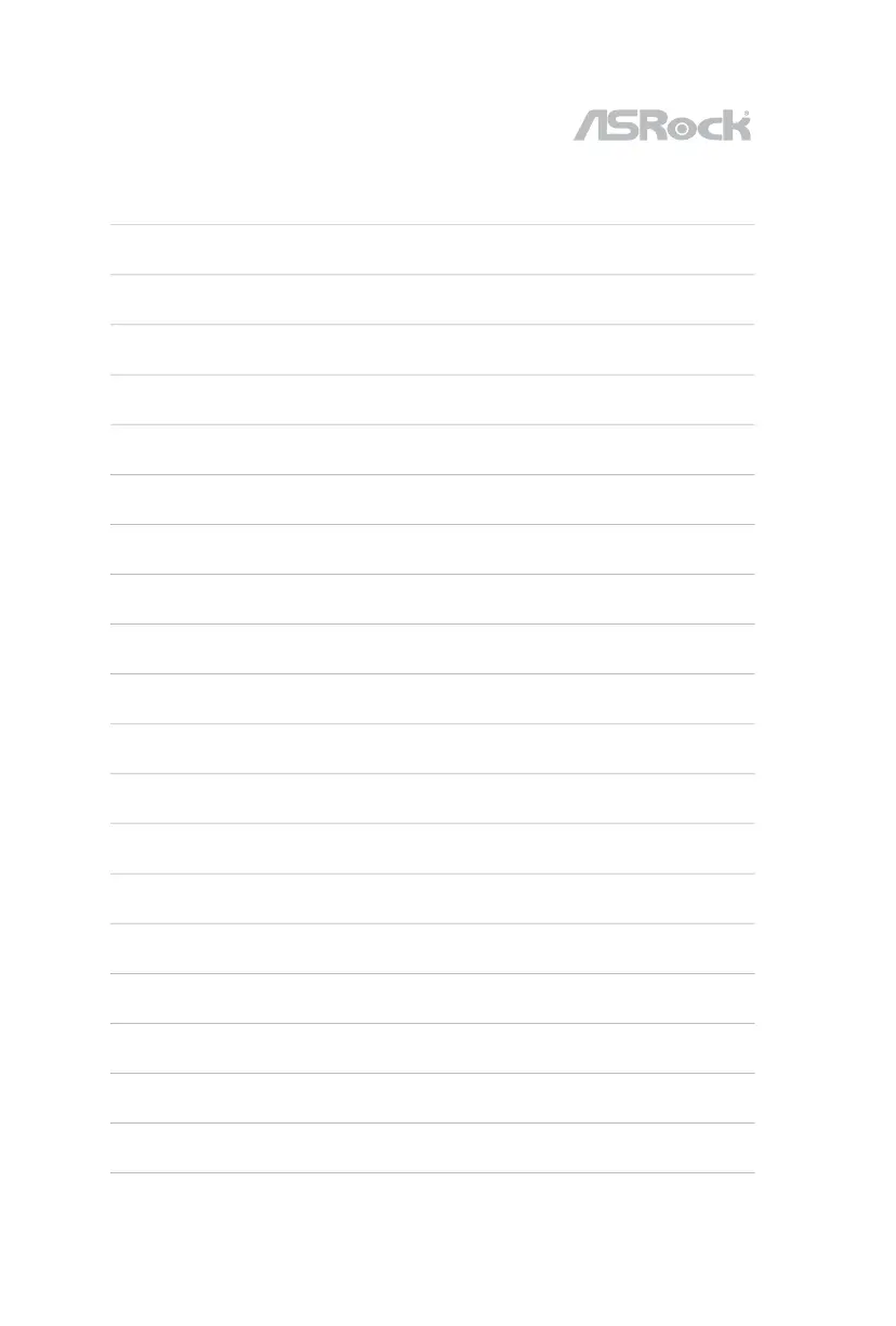 Page #187 background image