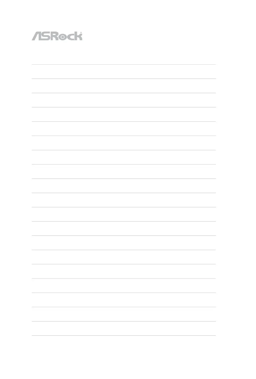 Page #188 background image