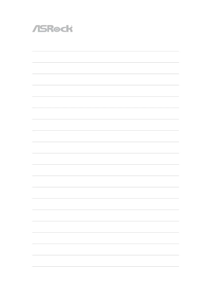 Page #189 background image