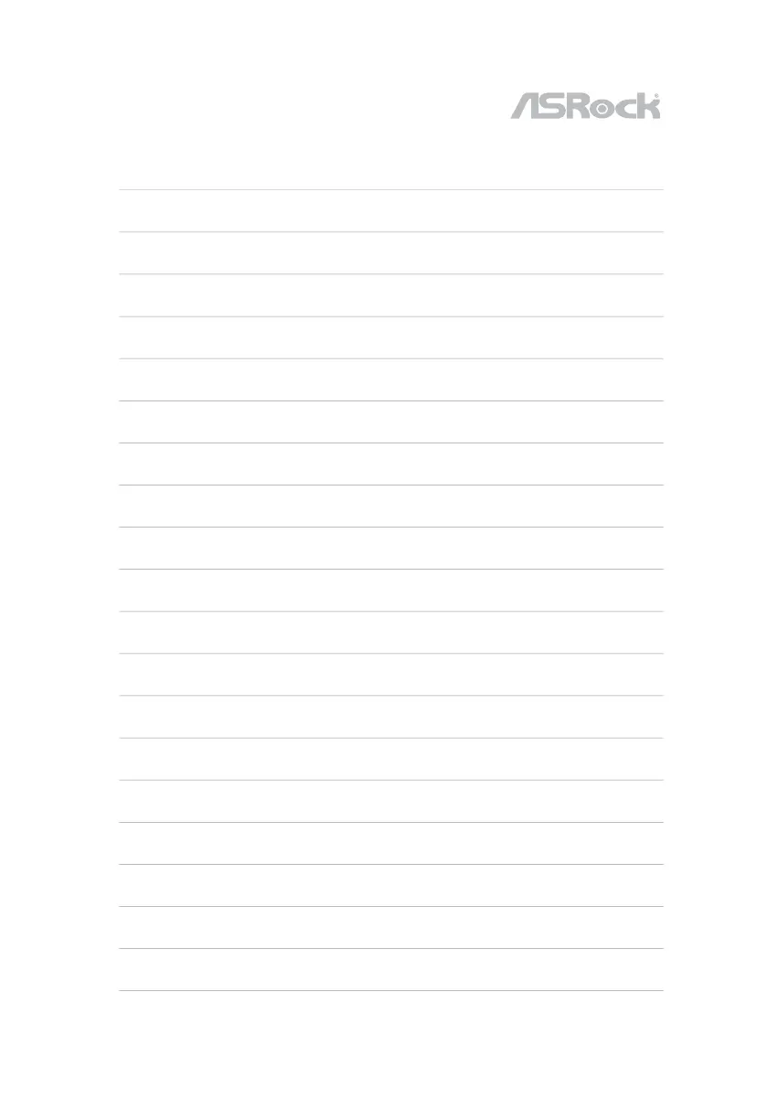 Page #190 background image