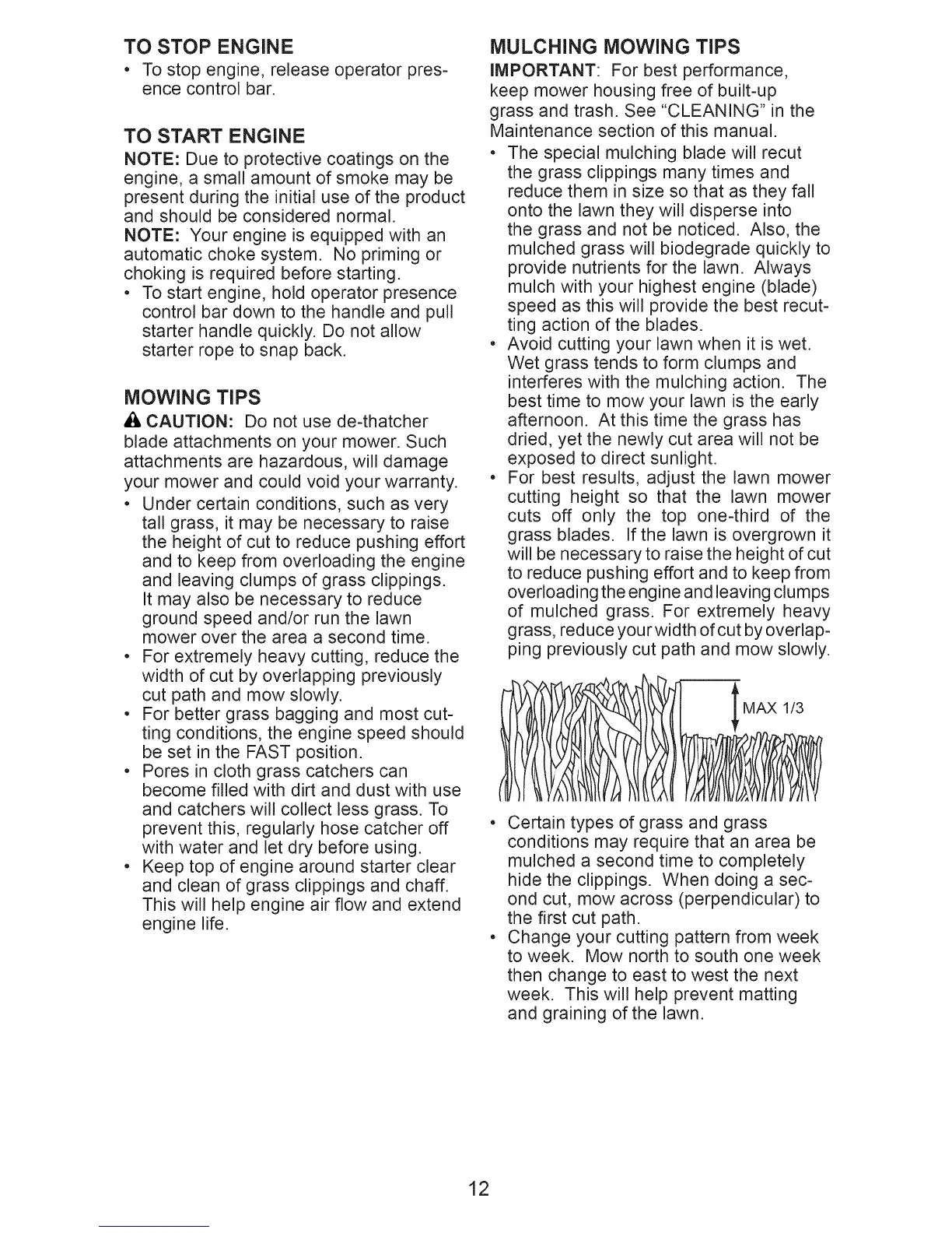 Page #12 background image