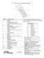 Preview: Reference Guide