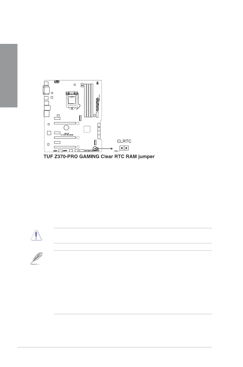 Page #26 background image