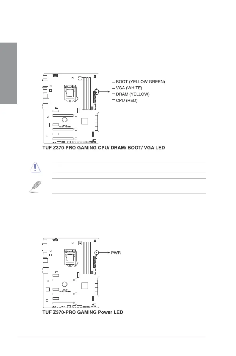 Page #28 background image