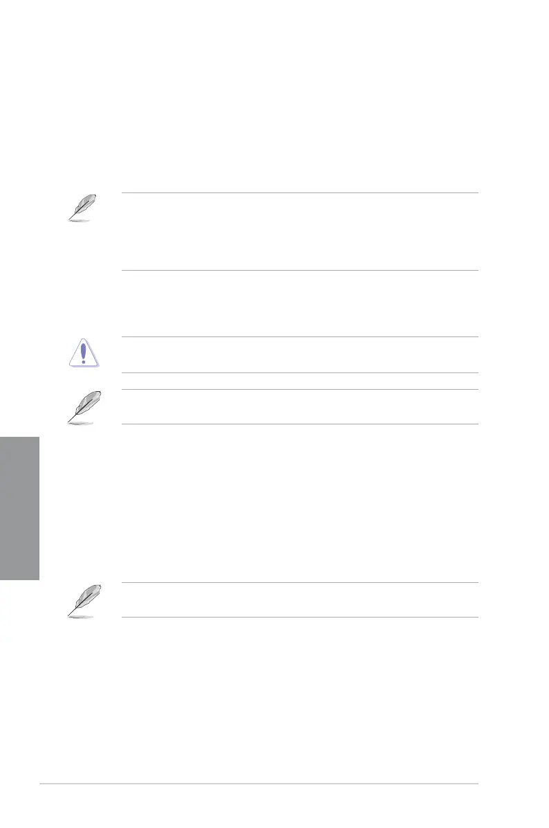 Page #70 background image