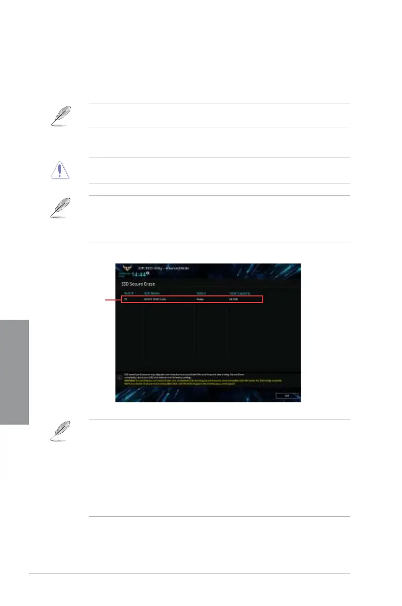 Page #80 background image