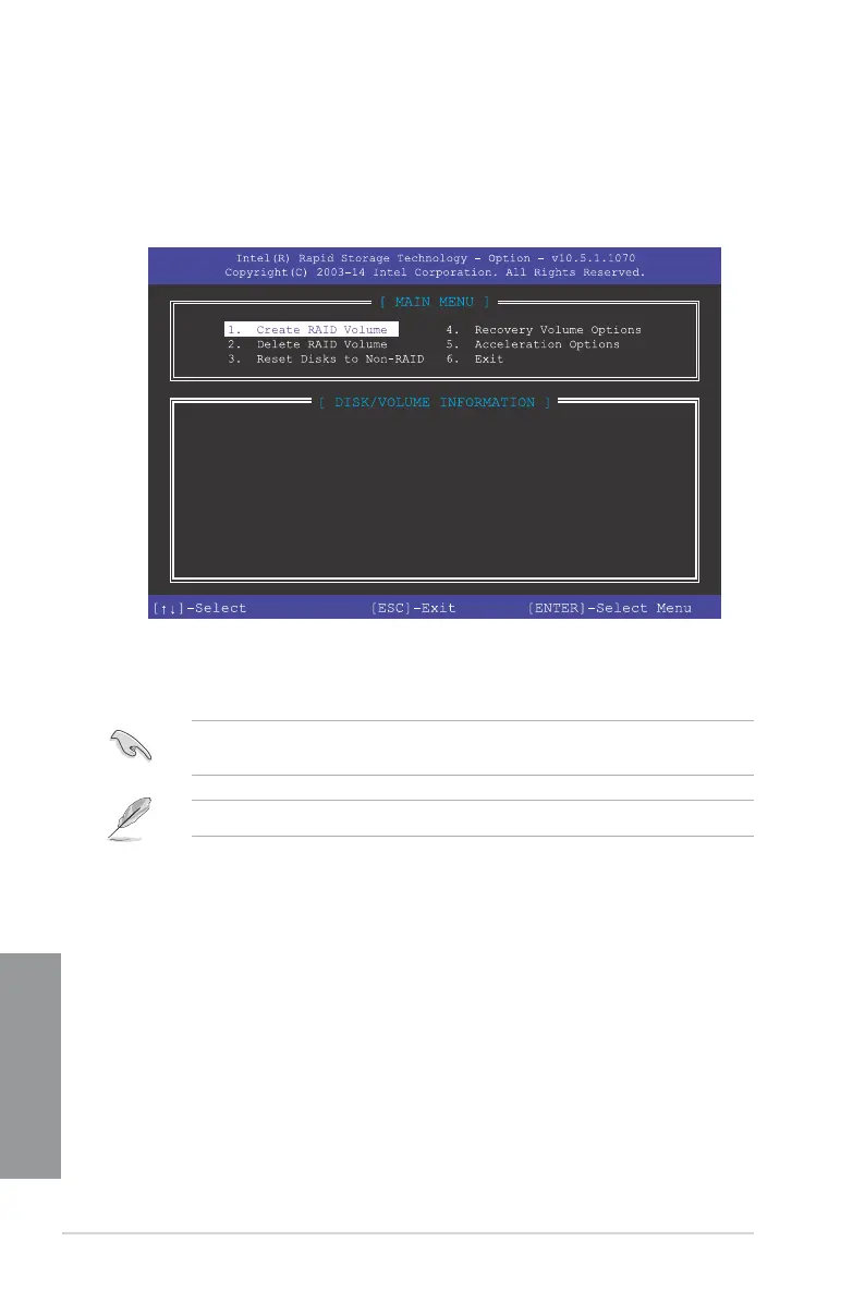 Page #92 background image