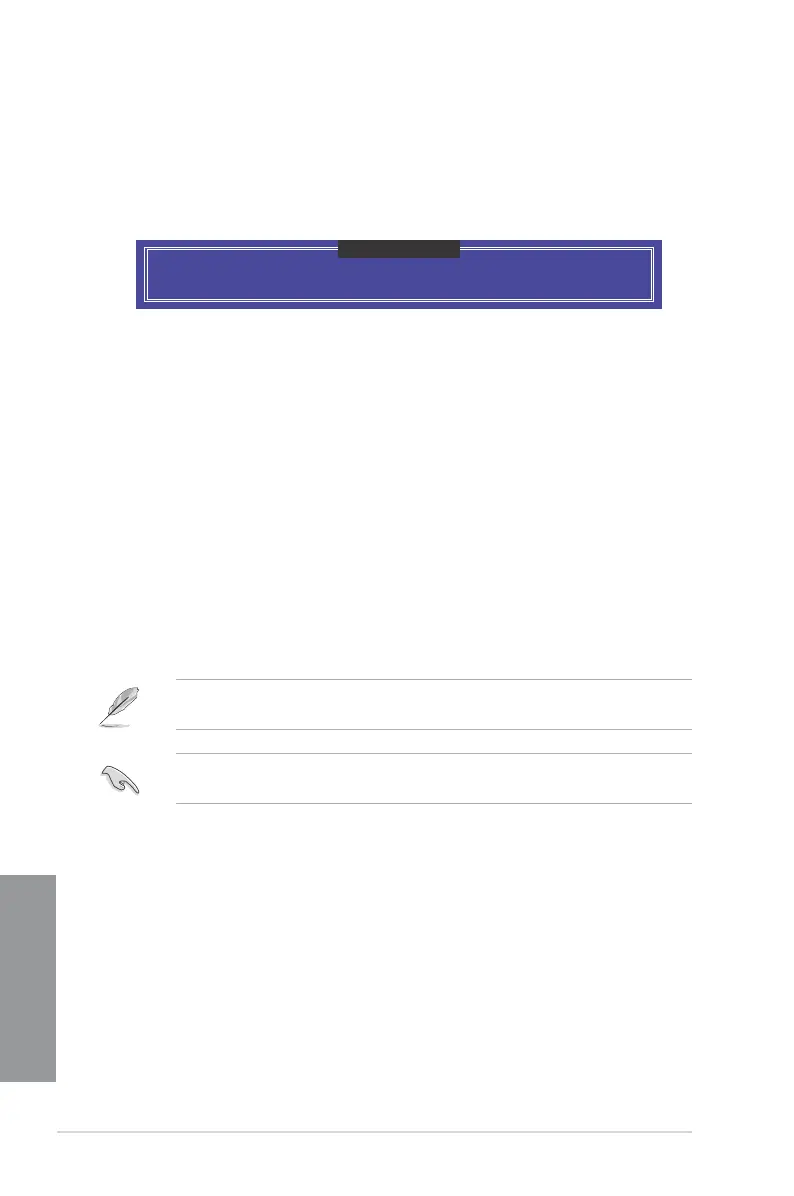 Page #96 background image