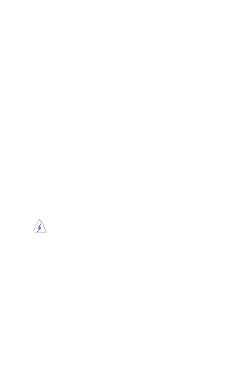 Page #97 background image