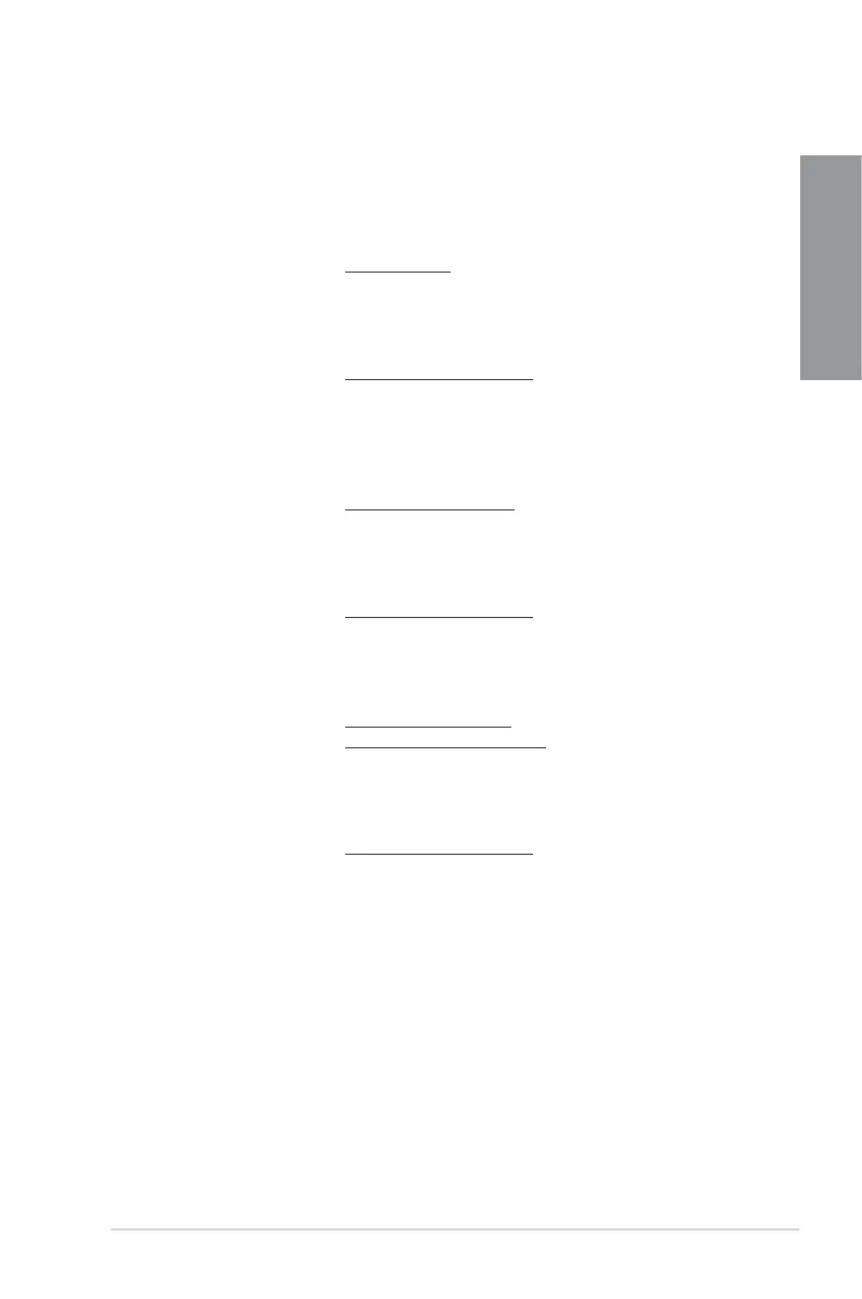 Page #101 background image