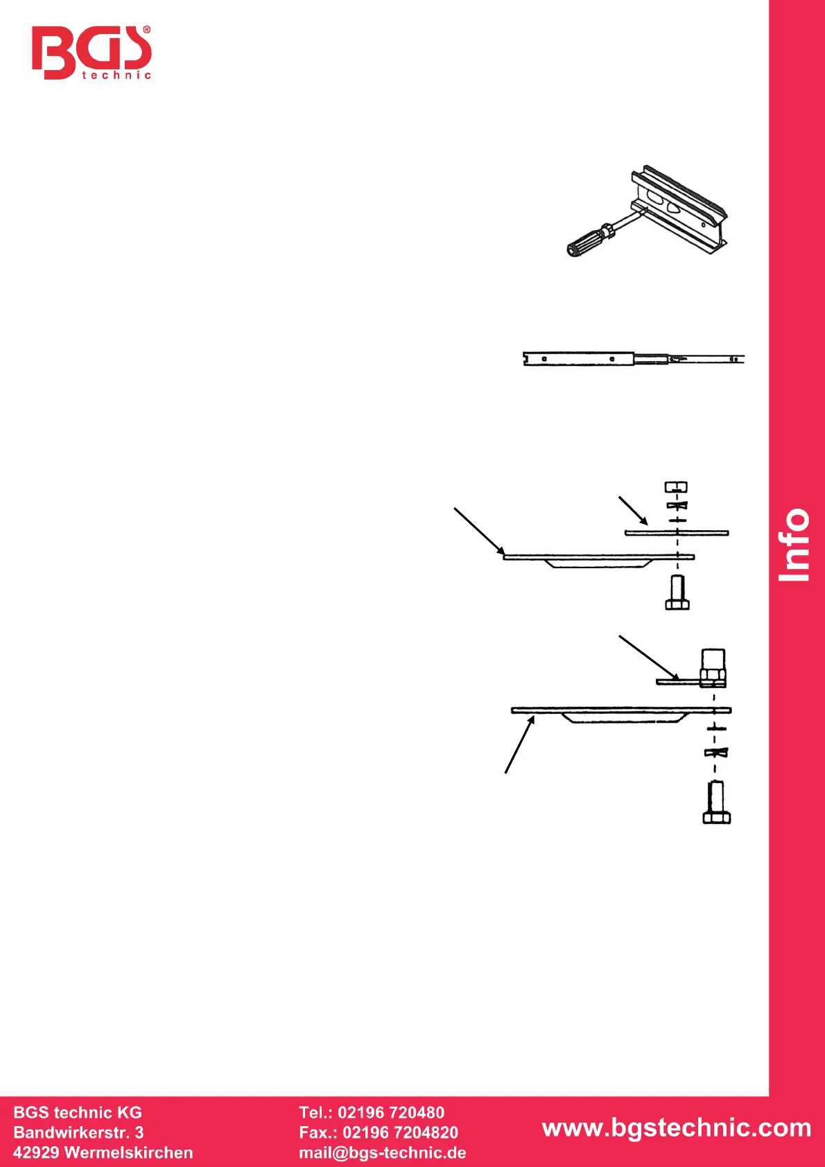 Page #2 background image