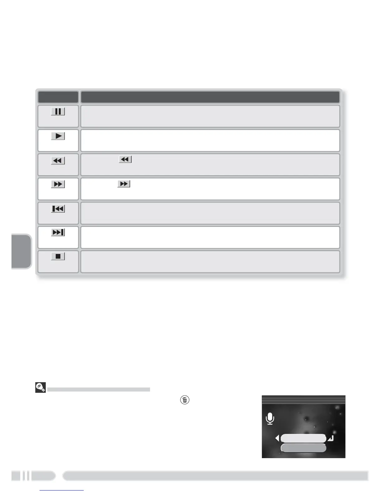Page #52 background image