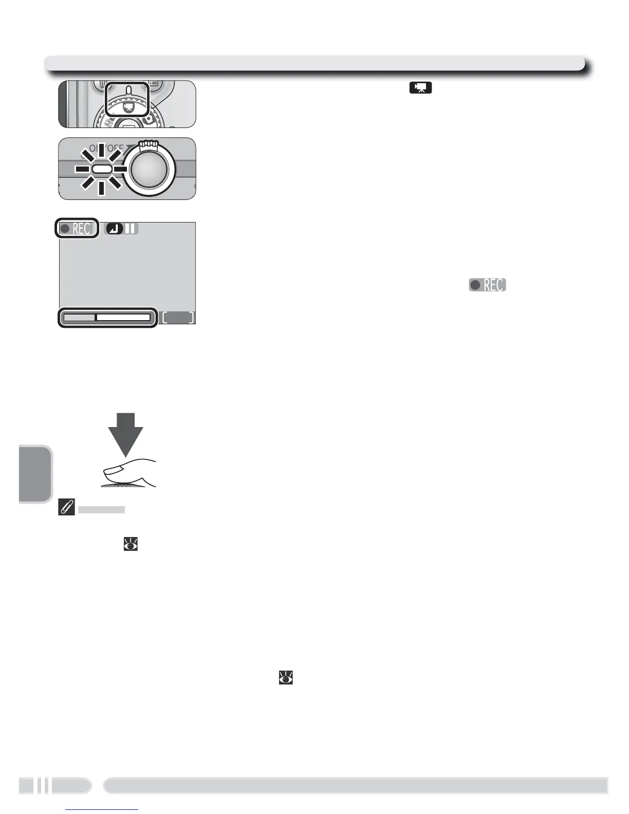 Page #56 background image