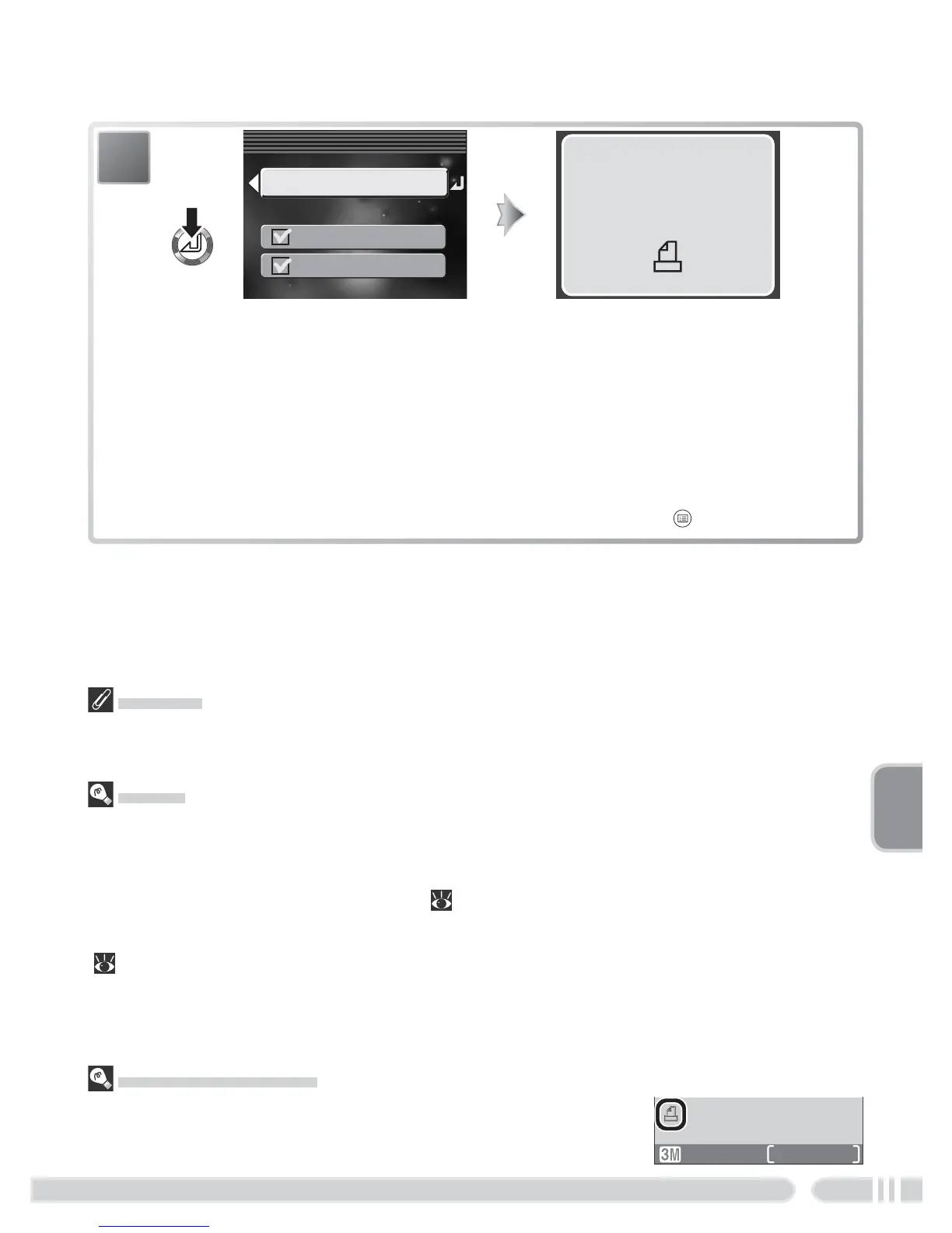 Page #73 background image